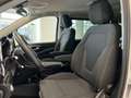 Mercedes-Benz V 300 d Edition MBUX*LED*Distronic*Junge Sterne* Weiß - thumbnail 4