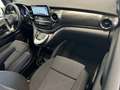 Mercedes-Benz V 300 d Edition MBUX*LED*Distronic*Junge Sterne* Weiß - thumbnail 26