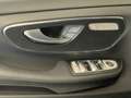 Mercedes-Benz V 300 d Edition MBUX*LED*Distronic*Junge Sterne* Weiß - thumbnail 6