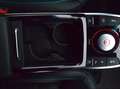Kia Niro Niro e-Niro 64 kWh Evolution  Full Optional Bianco - thumbnail 13