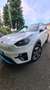 Kia Niro Niro e-Niro 64 kWh Evolution  Full Optional Bianco - thumbnail 1