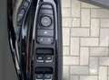 Kia Niro Niro e-Niro 64 kWh Evolution  Full Optional Bianco - thumbnail 15