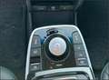 Kia Niro Niro e-Niro 64 kWh Evolution  Full Optional Bianco - thumbnail 6