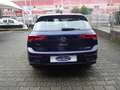 Volkswagen Golf 1.0 e-TSI EVO LIFE 110CV DSG Blu/Azzurro - thumbnail 5