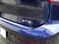 Volkswagen Golf 1.0 e-TSI EVO LIFE 110CV DSG Blu/Azzurro - thumbnail 9