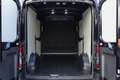 Ford Transit L2H2 | 165Pk A8 Aut. | Raptor Edition | 2x Schuifd Zwart - thumbnail 21