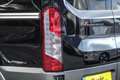 Ford Transit L2H2 | 165Pk A8 Aut. | Raptor Edition | 2x Schuifd Zwart - thumbnail 41