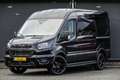 Ford Transit L2H2 | 165Pk A8 Aut. | Raptor Edition | 2x Schuifd Zwart - thumbnail 44