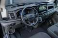 Ford Transit L2H2 | 165Pk A8 Aut. | Raptor Edition | 2x Schuifd Zwart - thumbnail 3