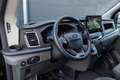 Ford Transit L2H2 | 165Pk A8 Aut. | Raptor Edition | 2x Schuifd Zwart - thumbnail 25