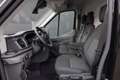 Ford Transit L2H2 | 165Pk A8 Aut. | Raptor Edition | 2x Schuifd Zwart - thumbnail 5
