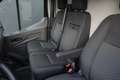 Ford Transit L2H2 | 165Pk A8 Aut. | Raptor Edition | 2x Schuifd Zwart - thumbnail 6
