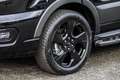 Ford Transit L2H2 | 165Pk A8 Aut. | Raptor Edition | 2x Schuifd Zwart - thumbnail 7