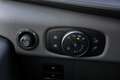 Ford Transit L2H2 | 165Pk A8 Aut. | Raptor Edition | 2x Schuifd Zwart - thumbnail 29