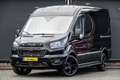 Ford Transit L2H2 | 165Pk A8 Aut. | Raptor Edition | 2x Schuifd Zwart - thumbnail 24