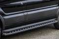 Ford Transit L2H2 | 165Pk A8 Aut. | Raptor Edition | 2x Schuifd Zwart - thumbnail 19