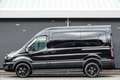 Ford Transit L2H2 | 165Pk A8 Aut. | Raptor Edition | 2x Schuifd Zwart - thumbnail 4