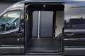 Ford Transit L2H2 | 165Pk A8 Aut. | Raptor Edition | 2x Schuifd Zwart - thumbnail 20