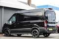 Ford Transit L2H2 | 165Pk A8 Aut. | Raptor Edition | 2x Schuifd Zwart - thumbnail 22