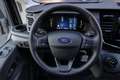 Ford Transit L2H2 | 165Pk A8 Aut. | Raptor Edition | 2x Schuifd Zwart - thumbnail 15