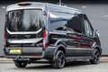 Ford Transit L2H2 | 165Pk A8 Aut. | Raptor Edition | 2x Schuifd Zwart - thumbnail 43