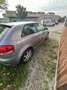 Audi A3 Ambiente 1,9 TDI - thumbnail 14