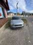 Audi A3 Ambiente 1,9 TDI - thumbnail 16
