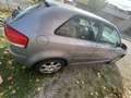 Audi A3 Ambiente 1,9 TDI - thumbnail 5