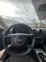 Audi A3 Ambiente 1,9 TDI - thumbnail 13