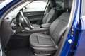Alfa Romeo Stelvio Super Q4*AHK*KAM*XEN*WIPA*DAB*DCC*MEMORY Blau - thumbnail 13