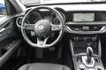 Alfa Romeo Stelvio Super Q4*AHK*KAM*XEN*WIPA*DAB*DCC*MEMORY Blau - thumbnail 17