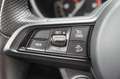 Alfa Romeo Stelvio Super Q4*AHK*KAM*XEN*WIPA*DAB*DCC*MEMORY Blau - thumbnail 32