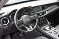 Alfa Romeo Stelvio Super Q4*AHK*KAM*XEN*WIPA*DAB*DCC*MEMORY Blau - thumbnail 12
