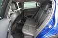 Alfa Romeo Stelvio Super Q4*AHK*KAM*XEN*WIPA*DAB*DCC*MEMORY Blau - thumbnail 16