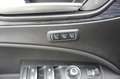 Alfa Romeo Stelvio Super Q4*AHK*KAM*XEN*WIPA*DAB*DCC*MEMORY Blau - thumbnail 15