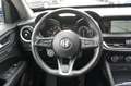 Alfa Romeo Stelvio Super Q4*AHK*KAM*XEN*WIPA*DAB*DCC*MEMORY Blau - thumbnail 21