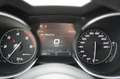 Alfa Romeo Stelvio Super Q4*AHK*KAM*XEN*WIPA*DAB*DCC*MEMORY Blau - thumbnail 33