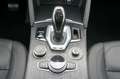 Alfa Romeo Stelvio Super Q4*AHK*KAM*XEN*WIPA*DAB*DCC*MEMORY Blau - thumbnail 20