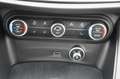 Alfa Romeo Stelvio Super Q4*AHK*KAM*XEN*WIPA*DAB*DCC*MEMORY Blau - thumbnail 19