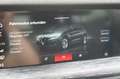 Alfa Romeo Stelvio Super Q4*AHK*KAM*XEN*WIPA*DAB*DCC*MEMORY Blau - thumbnail 29