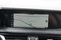 Alfa Romeo Stelvio Super Q4*AHK*KAM*XEN*WIPA*DAB*DCC*MEMORY Blau - thumbnail 18