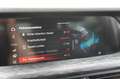 Alfa Romeo Stelvio Super Q4*AHK*KAM*XEN*WIPA*DAB*DCC*MEMORY Blau - thumbnail 25