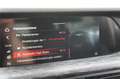 Alfa Romeo Stelvio Super Q4*AHK*KAM*XEN*WIPA*DAB*DCC*MEMORY Blau - thumbnail 26