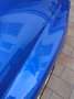 Subaru Impreza Impreza Berlina 2.0t STI awd Blu/Azzurro - thumbnail 6
