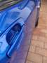 Subaru Impreza Impreza Berlina 2.0t STI awd Blu/Azzurro - thumbnail 5