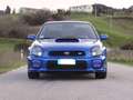 Subaru Impreza Impreza Berlina 2.0t STI awd Blu/Azzurro - thumbnail 2