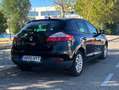 Renault Megane Mégane 1.2 TCE Energy Life S Negro - thumbnail 4