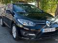 Renault Megane Mégane 1.2 TCE Energy Life S Negro - thumbnail 1