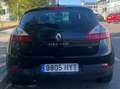 Renault Megane Mégane 1.2 TCE Energy Life S Negro - thumbnail 5
