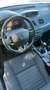 Renault Megane Mégane 1.2 TCE Energy Life S Negro - thumbnail 12